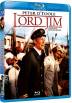 Lord Jim (Blu-ray) (Bd-R)