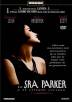 La Sra. Parker Y El Circulo Vicioso (Mrs. Parker And The Vicious Circle)