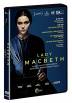 Lady Macbeth