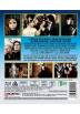 Los Miserables (2000) (Les Miserables) (Blu-Ray) (Bd-R)