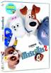 Mascotas 2 (The Secret Life of Pets 2)