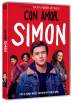 Con amor, Simon (Love, Simon)