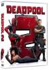 Deadpool 2