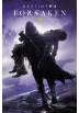 Poster Destiny 2 - Forsaken (POSTER 61 x 91,5)