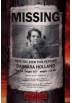 Poster Stranger Things - Barb Desaparecida (Stranger Things - Barb Missing) (POSTER 61 x 91,5)