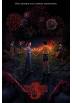 Poster Stranger Things 3 (POSTER 61 x 91,5)