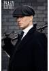 Poster Peaky Blinders - Tommy (POSTER 61 x 91,5)