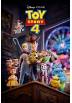 Poster Toy Story 4 (POSTER 61 x 91,5)