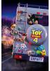 Poster Toy Story 4: Hasta el Infinito (To Infinity) (POSTER 61 x 91,5)