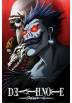 Poster Death Note: Shinigami (POSTER 61 x 91,5)