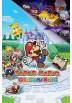 Poster Super Mario: Rey de Origami (POSTER 61 x 91,5)