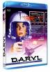 D.A.R.Y.L. (Blu-ray)