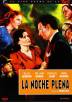 Cine Negro RKO: La noche plena (One Crowded Night)