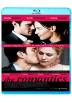The Romantics (Blu-ray)