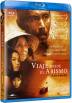 Viaje desde el abismo (Blu-ray) (Journey from the Fall)
