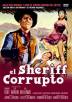El sheriff corrupto (The Broken Star)