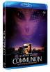 Communion (Blu-ray) (Bd-R)