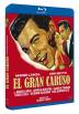 El gran Caruso (Blu-ray) (The Great Caruso)