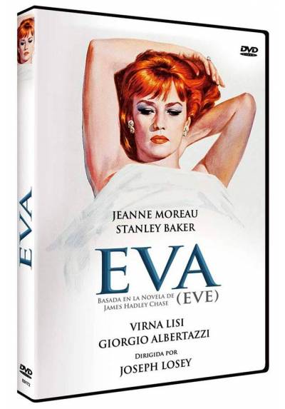 Eva (Eve)