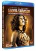 Gloria Swanson: De La Cocina Al Escenario (Blu-ray) (Bd-R) (Stage Struck)
