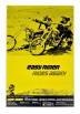 Easy Rider (POSTER 32x45)