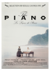 El Piano (POSTER 32x45)