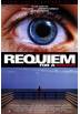 Requiem por un Sueño (POSTER 32x45)