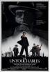 Los Intocables (POSTER 32x45)
