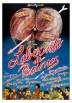 Laberinto de Pasiones (POSTER 32x45)