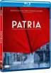 Patria - Serie Completa (Blu-Ray)