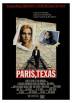 Paris, Texas (POSTER 32x45)