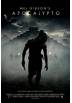 Apocalypto (POSTER 32x45)