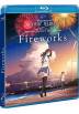 FireWorks (Blu-ray) (Uchiage Hanabi, Shita kara miru ka?)