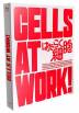 Cells At Work! (Blu-ray) (Vol. 1 + 2 Serie Completa)