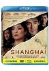 Shanghai (Blu-Ray + DVD)
