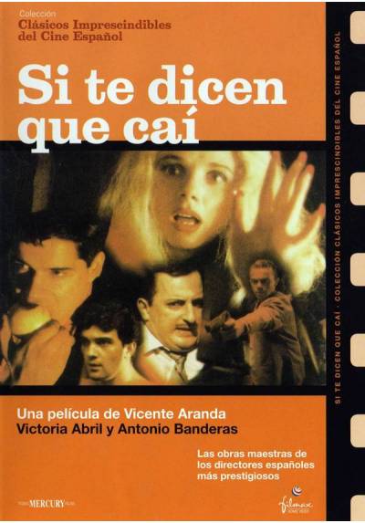 copy of Mas Alla De La Duda (2009) (Blu-Ray) (Beyond A Reasonable Doubt)