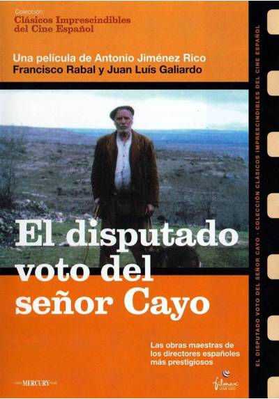 copy of Mas Alla De La Duda (2009) (Blu-Ray) (Beyond A Reasonable Doubt)