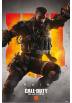 Poster Call Of Duty Black Ops 4 - Ruin (POSTER 61 x 91,5)