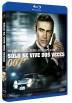 007: Solo se vive dos veces (Blu-ray) (You Only Live Twice)