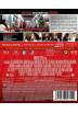 Ocean's 8 (Blu-ray + Pelicula Digital) (Ocean's Eight)