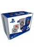 Caja regalo Classic Playstation