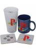 Caja regalo Classic Playstation