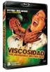 Viscosidad (Blu-ray) (The Incredible Melting Man)
