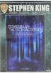 Pesadillas y Alucinaciones, de las Historias de Stephen King Vol.1 (Nightmares and Dreamscapes: From the Stories of Stephen King