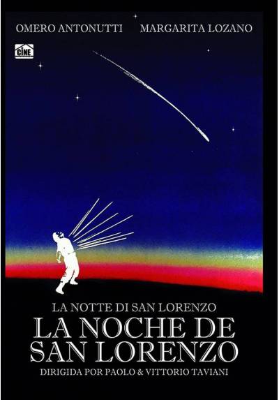 copy of Violacion En El Ultimo Tren De La Noche (Dvd-R) (L'Ultimo Treno Della Notte)