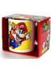 Taza - Super Mario Bros. 3