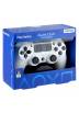 Reloj despertador - Mando Playstation 5