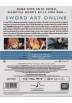 Sword Art Online (Blu-ray) (Sôdo Âto Onrain)