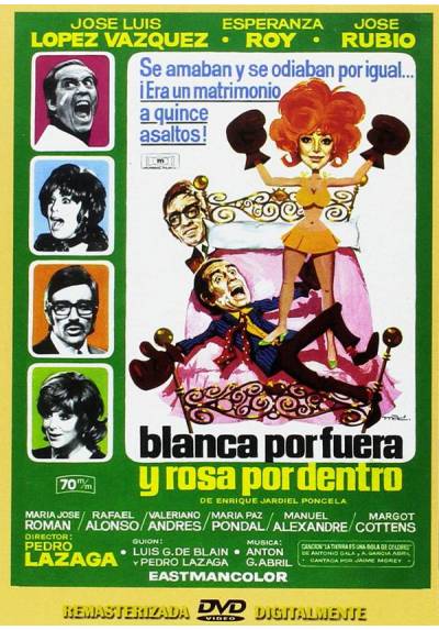 copy of Blanca por Fuera y Rosa por Dentro