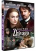 Doctor Zhivago (2002)